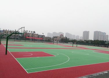 Chiny Odbicie o niskiej temperaturze odbijania Koszykówka do koszykówki na mecz międzynarodowy fabryka